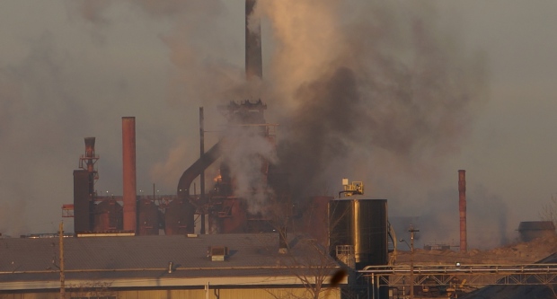 dofasco-smokestacks-72ff21174b79cf1a379a80c8b7b08e3df7eb400a