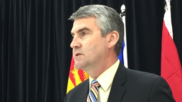 StephenMcNeil