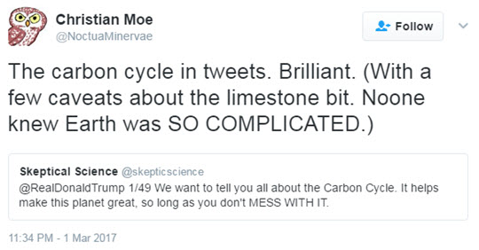 Tweet-Storm-08