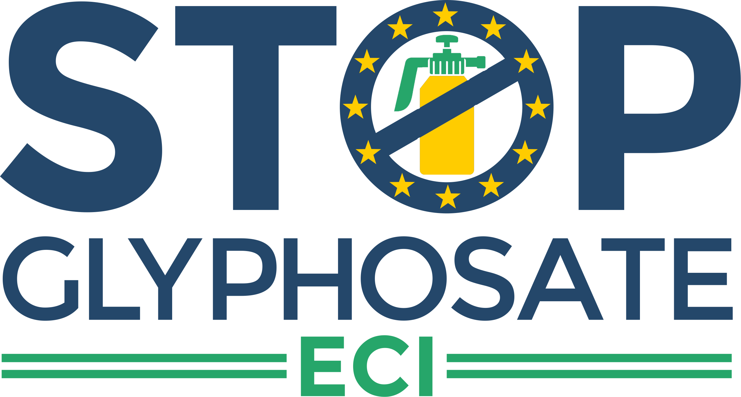 Image result for Ban Glyphosate in Ireland