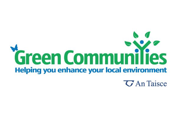 Image result for an taisce green community