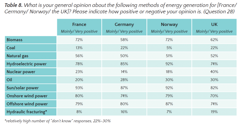 Screen Shot 2017-03-08 at 08.55.33