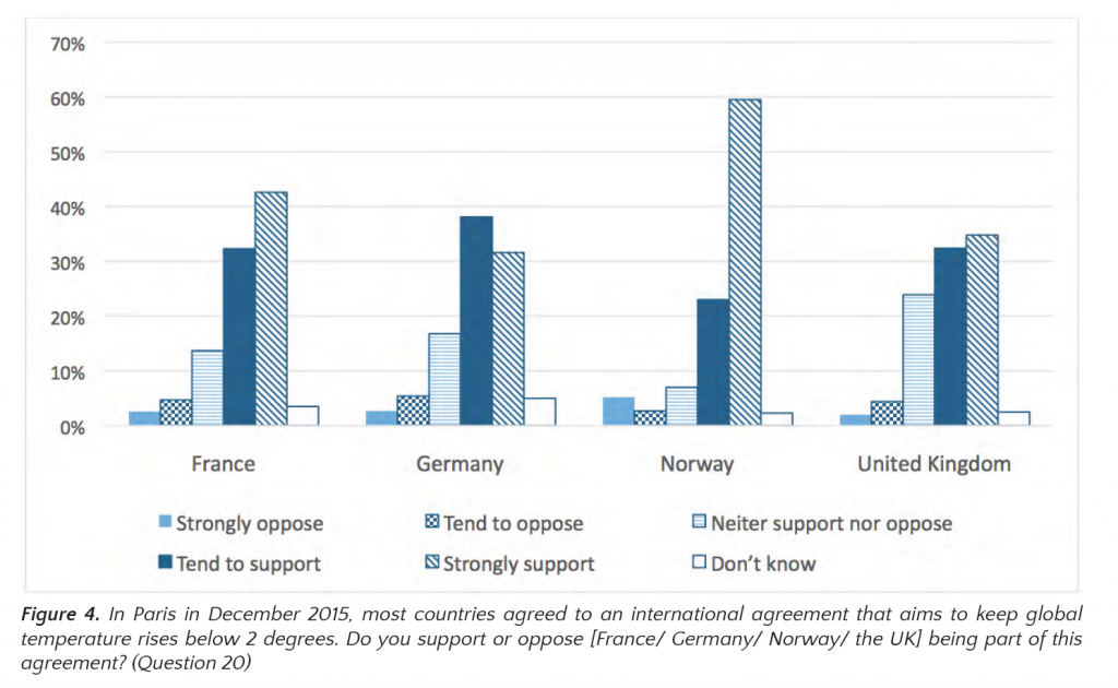 Screen Shot 2017-03-08 at 08.56.09