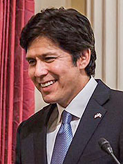 Kevin de Le&oacute;n 