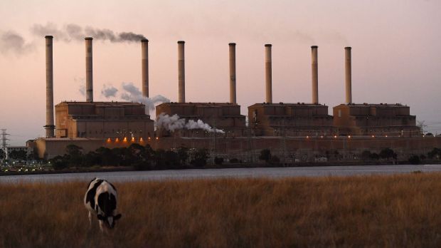 Hazelwood is scheduled to close next week.