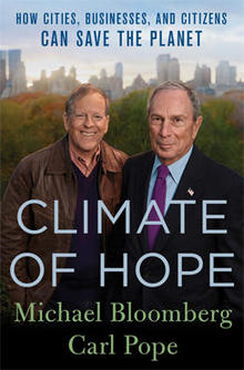 climate-of-hope-cover-st-martins-press-244.jpg 