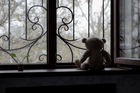 New Zealanders are more likely to be homicide victims in their first tender years than at any other time in their lives. Photo / 123RF