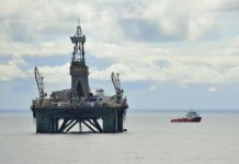 Shell Invents ‘Business Drivers’ as Excuse to Avoid Inconvenient North Sea Decommissioning Options, Green Groups Claim