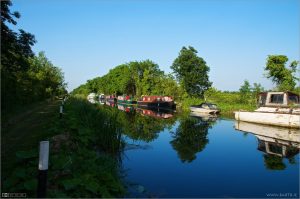 13545266273_f83f5615d1_b