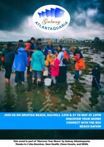 18423740_10155266431628431_1596471726877332396_n