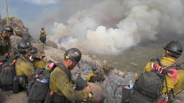 granite-mt-firefighters.jpg 