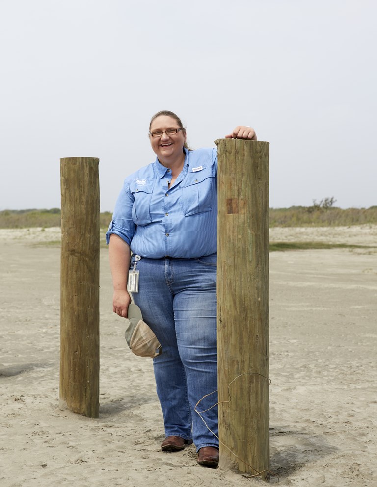 Ozy port lafourche 060