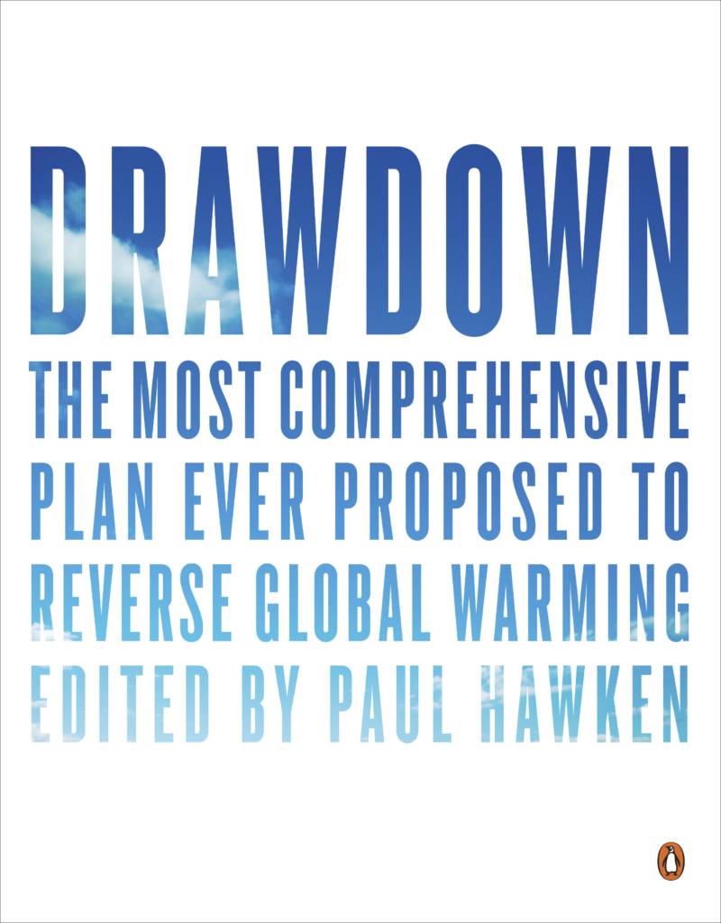 Drawdown_coverhires