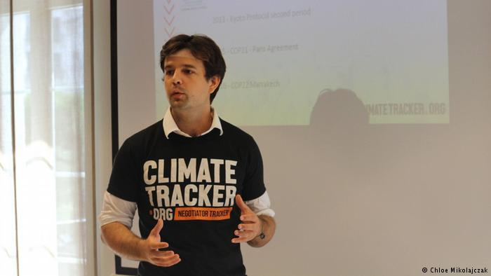 Andreas Sieber (Chloe Mikolajczak)