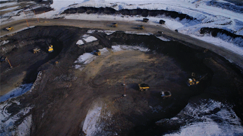 tarsands_final_clean_6
