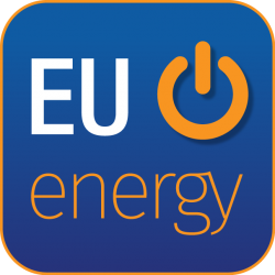 EUenergy