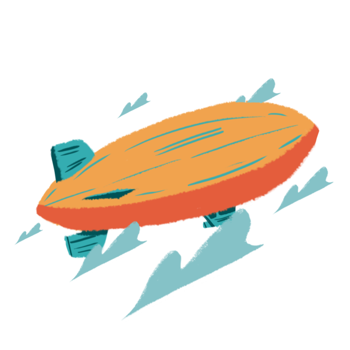 bringing-back-the-blimp