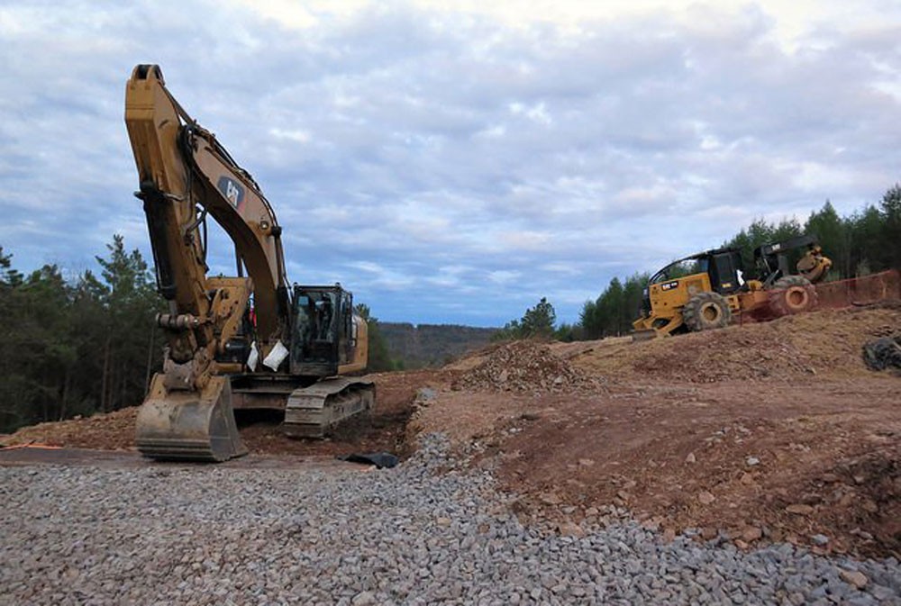 Road-Construction-4-23-2017-resize-1497881601