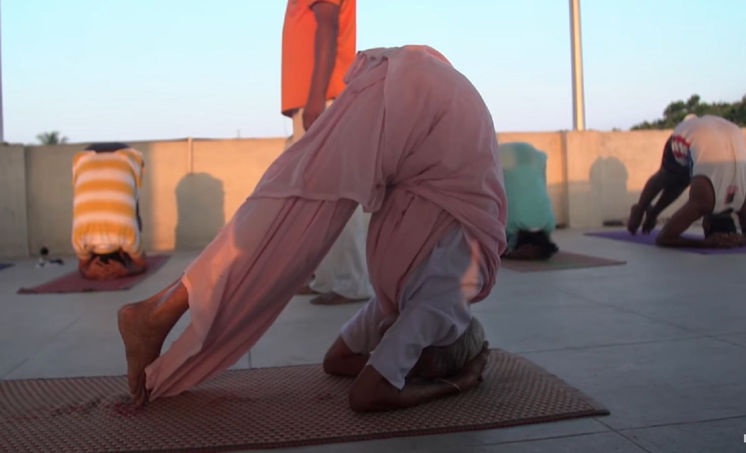 India-Yoga-Nanammal3