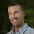 Brett Walton