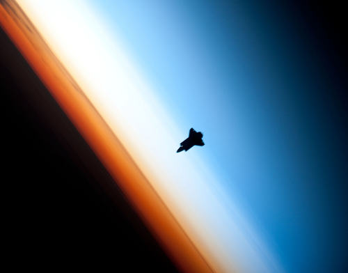 8-NASA stratosphere fp