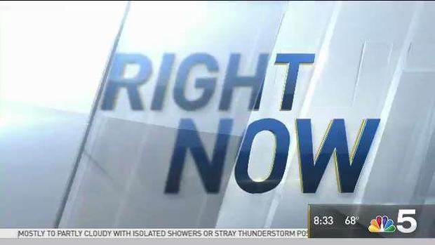 Flood Concerns Remain as Cleanup Continues
