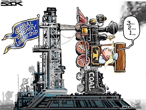 2017 Toon 27