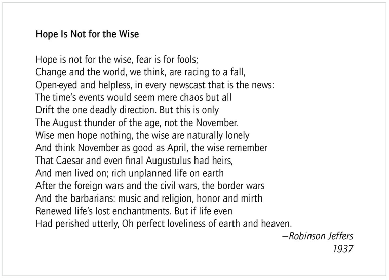 poems-hope-png