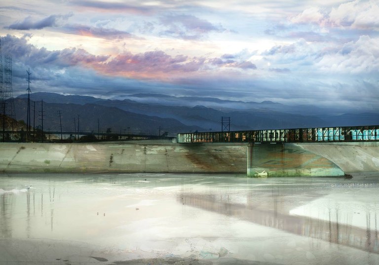sublime_la_1-jpg