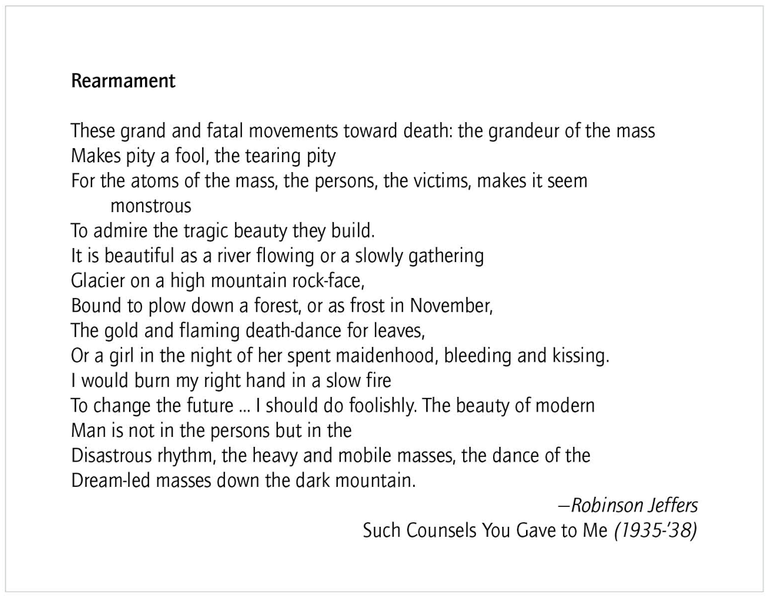 poems-rearament-png