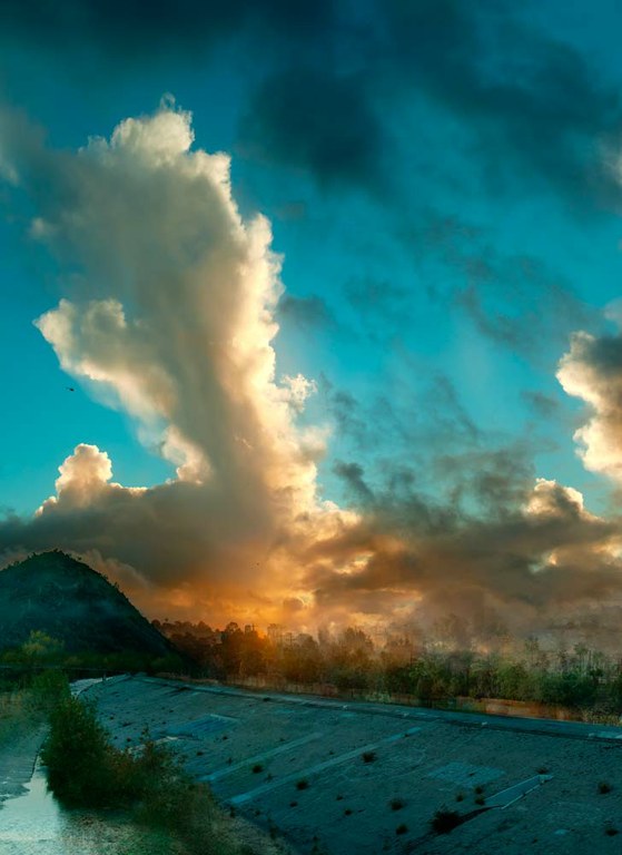 sublime_la_5-jpg