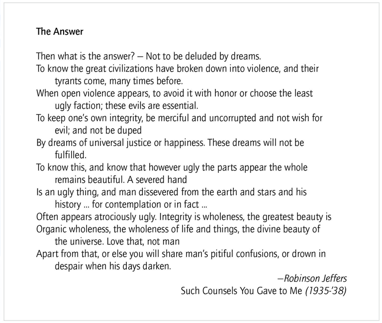 poems-answer1-png