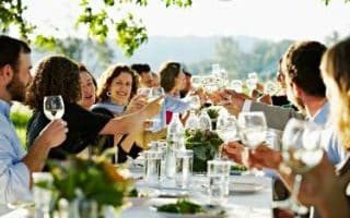 Opting for a smaller family can also help the planet, say scientists&nbsp;