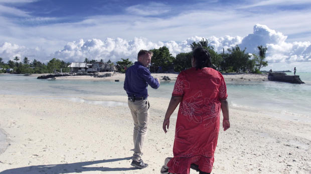 climaterefugees-still1.jpg 
