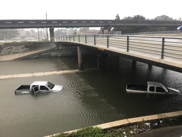 STORM-HARVEY/