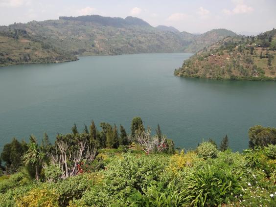 lake-kivu.jpg