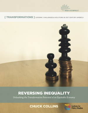 ReversingInequalityWeb