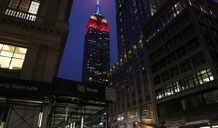 NYC's tall order for greener buildings.