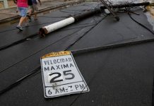 Puerto Rico's grid needs a complete overhaul.