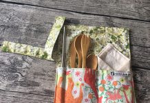 9 ways to move toward a zero waste lifestyle