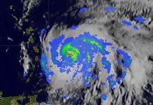 As Hurricane Maria intensifies, how climate science can improve forecasts.