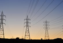 Canada has too much clean electricity. Anybody want it?