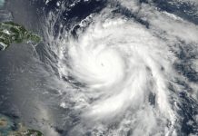 Puerto Rico: A potential experiment in degrowth?