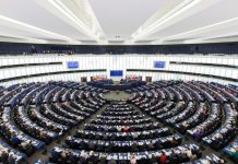 EU Environment Council proposed emissions targets ‘way short’ of climate commitments