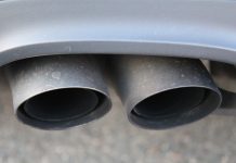 Budget 2018 measures on electronic vehicles ‘underwhelming’