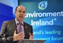 NGOs fear EU emissions targets set to be weakened