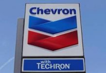Oil giant Chevron needs no costs protection from 'poor' Ecuadorians, court told.
