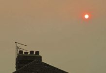 Irish Government to be Taken to Court over Climate Change