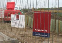 Emails Reveal Cuadrilla’s Plans to Change Rules, Not Behaviour, After Fracking Drill Rig Breach