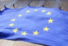 EU Council Fails to Confront Fossil Fuel Lobbying Ahead of International Climate Negotiations